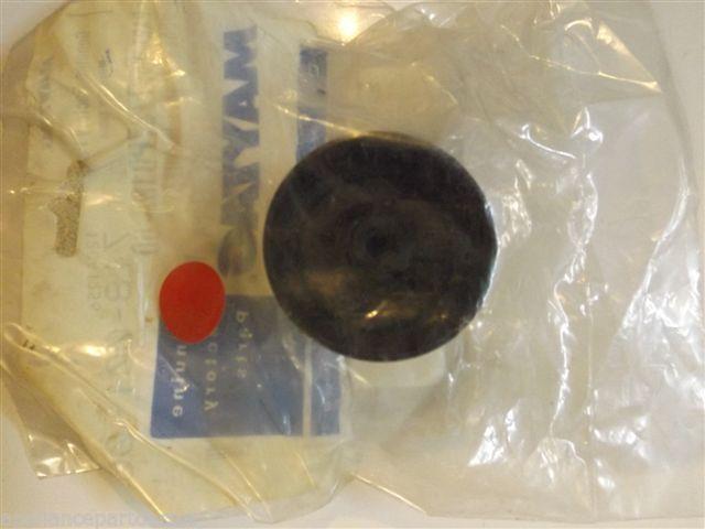 Maytag Stove 7737P016-60 Knob, Infinite Switch NEW IN BOX Maytag Stove 7737P016-60 Knob, Infinite Switch NEW IN BOX